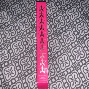 Never used Jeffree star lip liner
